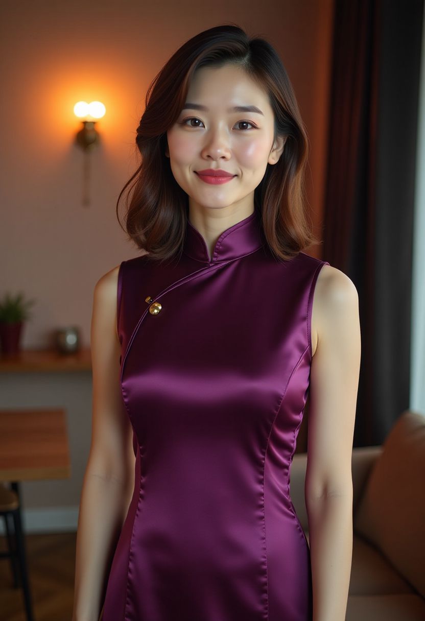 配乐重混混音