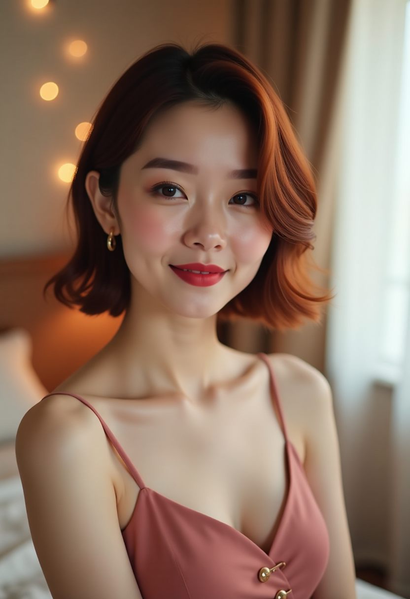 战狼2非洲大妈专题封面