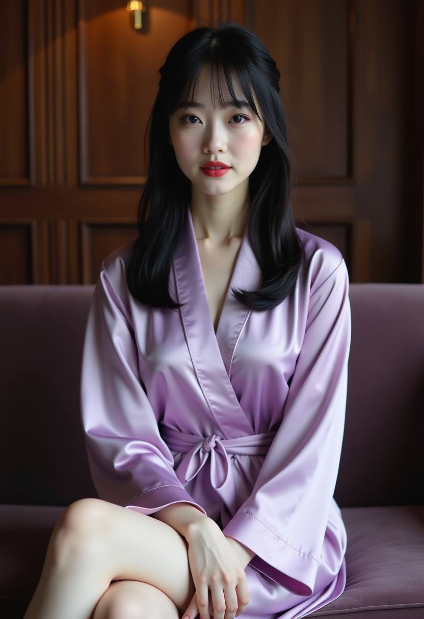 搞笑鬼畜卡点